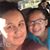 Valarie Ann Ledesma's profile image
