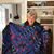 Louise Acker's profile image
