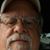 Larry J Collier's profile image