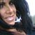 Donna Marie DiBiase Arezzi's profile image