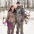 Kimberly Bowers's profile image