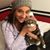 Lisa Doherty's profile image