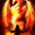 Marci Elefritz's profile image