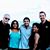 Vicki Pacheco's profile image