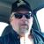 Terry Jordan's profile image