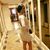 Antonella Cantarella Pica's profile image