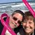 Susie Nelson Sosnik's profile image