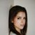 Monica Marko's profile image