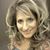 Gina Villalpando Torres's profile image