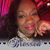 Kayyisa Williams's profile image