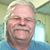 Eugene Geno Loomis's profile image