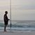 Matthew G Dawson's profile image