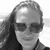 Brittany Sokoloff's profile image