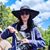 Malissa Pebbles's profile image