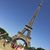 Lynne M. Crisafi's profile image