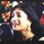 Swathi Penugonda's profile image
