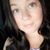 Angela Cravens Huffman's profile image