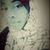 Tiana Cousin's profile image