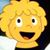 Christopher KS's profile image