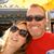 Spencer McMahan's profile image