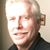 William Nesbit's profile image