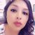 Leslie Rodriguez's profile image