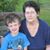 Virginia Copelan Ross's profile image