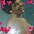 Catherine Davis's profile image