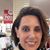 Deidra Kokel's profile image