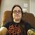 Cassaundra Donovan Connolly's profile image