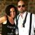 Anna Resnik Pickelsimer's profile image