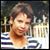 Stephane Marion's profile image