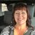Kimberly Smith Baker's profile image
