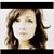 Juanita Sauvé Glaspie's profile image