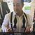 Manouk Meguerditchian's profile image