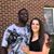 Jessica Marie Gregory's profile image