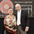 Christine Stewart Poinsette's profile image