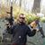 Corey Golbranson's profile image