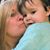 Michelle Fetzer Alvarado's profile image
