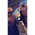 Cassidy Tolley's profile image