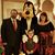 Kimberly D. Carlton Chaffin's profile image