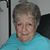 Vicki Nist's profile image