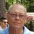 Jerry Watkins's profile image