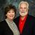 Lynn Reynolds Parham's profile image