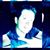 Pablo Dimakis's profile image