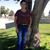 Yoana Gutierrez's profile image