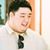 Johncy Carlo Go Yuzon's profile image