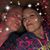 Kathy Stockero-Johnston's profile image