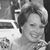 Sharon Noto's profile image