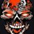Andrew Mason's profile image